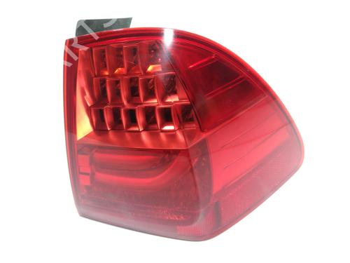 Right taillight BMW 3 Touring (E91) 320 d xDrive | BP28268768C35 