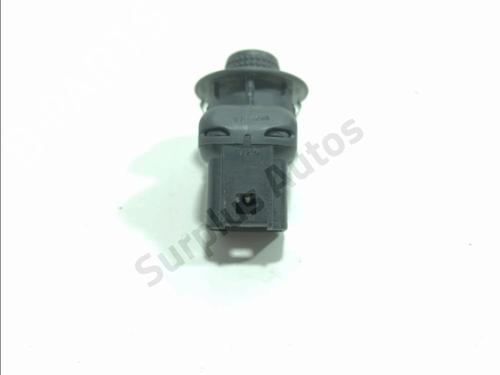 Mirror switch RENAULT CLIO IV (BH_) 1.5 dCi 90 | BP39524860I25 - Image 3