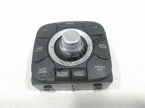 other-renault-scenic-iii-jz01_-2008-2009-2010-2011-2012-2013-2014-2015-2016-38980564 main image