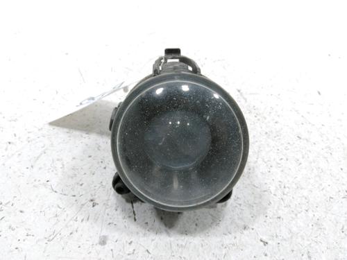Used Right front fog light Right front fog light 31004468 31004468
