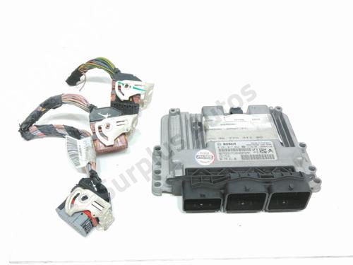 Used Engine control unit (ECU) Engine control unit (ECU) 37762970 37762970