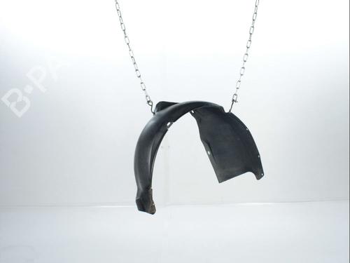 Used Wheel arch VW POLO (6N2) 1.4 (60 hp) 28236354