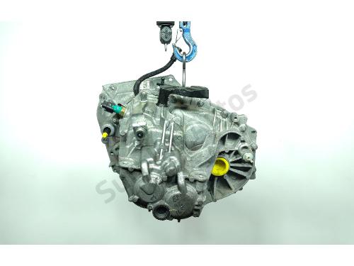 Gearbox DACIA SANDERO III 1.0 TCe 90 | BP40620521M3 - Image 3