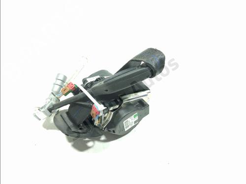 front-right-belt-tensioner-renault-megane-iv-grandtour-k9amn_-2016-36253170 main image