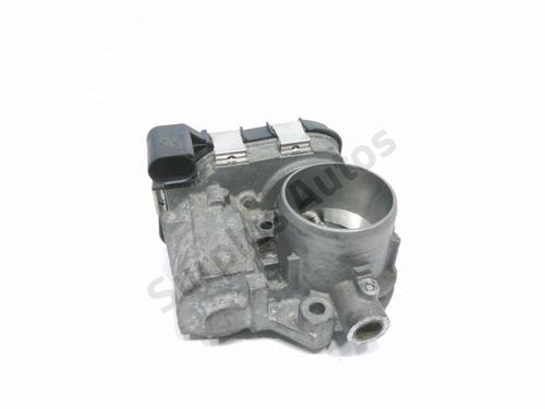 Used Throttle body Throttle body 28220805 28220805