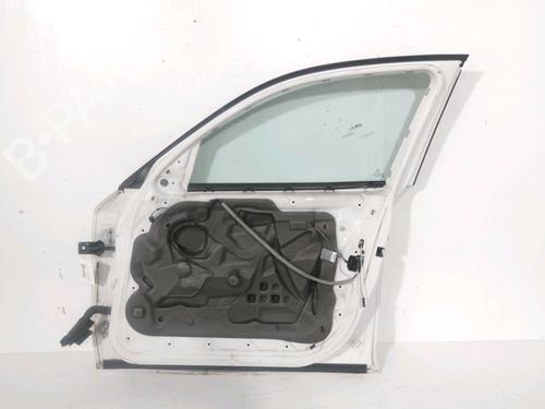 Right front door BMW 1 (E87) 118 d | BP30996646C3