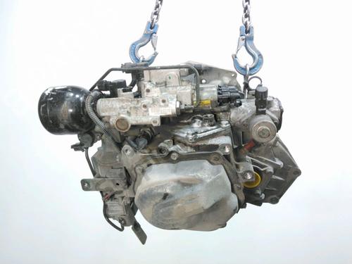 Gearbox FIAT 500 (312_) 1.2 (312AXA1A) | BP36153263M3 - Image 3