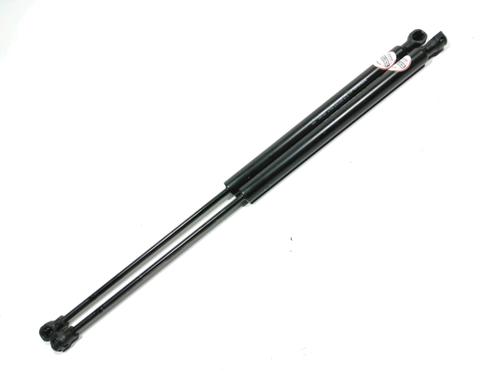 tailgate-lift-support-renault-twingo-iii-bcm_-bca_-2014-29859450 main image