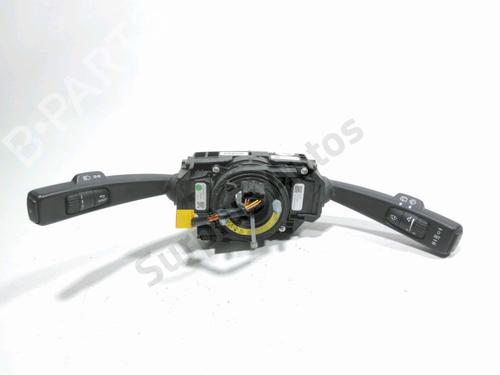 Commandes au volant Commandes au volant VOLVO V60 I (155) D4 (181 hp) 34232094 34232094