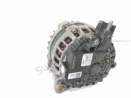 Alternator DACIA SANDERO III 1.0 SCe 65 | BP37764016M7 - Image 3