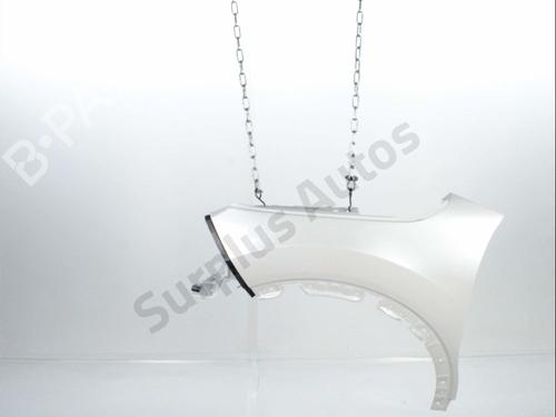 left-front-fenders-citroen-c4-x-bd_-be_-bf_-2022-32488492 main image