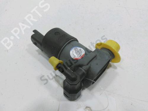 Used Washer pump Washer pump 31008667 31008667