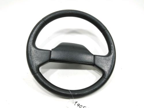 Used Steering wheel Steering wheel 30987493 30987493