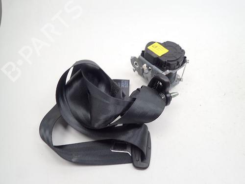 Used Rear right belt tensioner Rear right belt tensioner 37770257 37770257