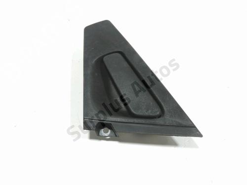 rear-right-exterior-door-handle-renault-clio-iv-bh_-2012-2013-2014-2015-2016-2017-2018-2019-2020-2021-30191035 main image
