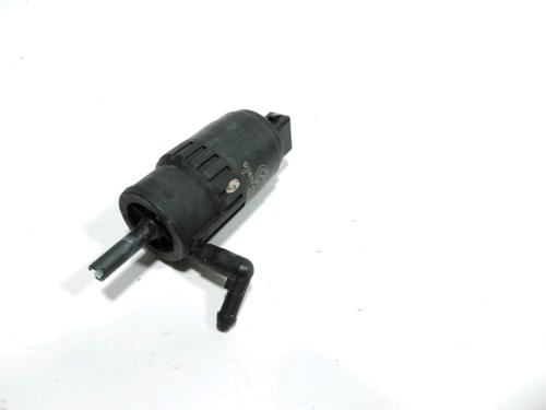 washer-pump-fiat-doblo-cargo-263_-2010-28273853 main image