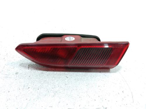 Used Right tailgate light Right tailgate light 31005672 31005672