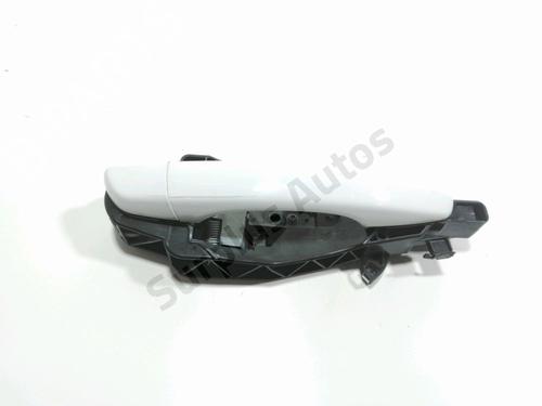 hjre-fortil-udvendigt-handtag-citroen-c3-iii-sx-2016-30335239 main image