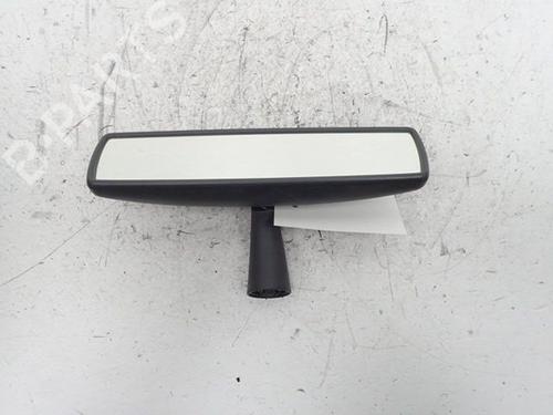 Rear mirror VW GOLF V (1K1) | BP31003547I6 - Image 2