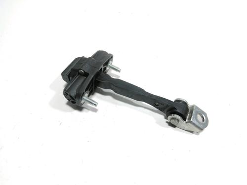 Used Hinge/Door check strap ALFA ROMEO GIULIETTA (940_) 2.0 JTDM (940FXE1A, 940FXG11) (170 hp) 28248671
