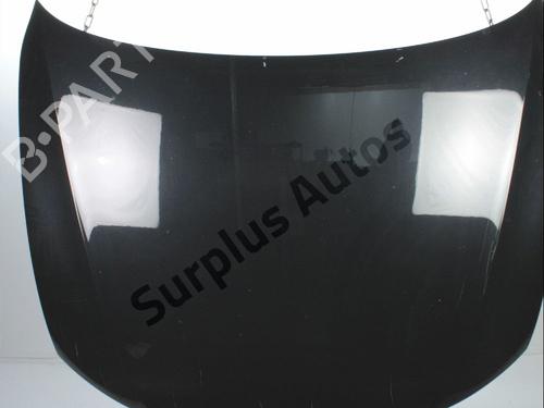 Used Hood Hood AUDI A5 Sportback (8TA) 3.0 TDI quattro (245 hp) 36253239 36253239