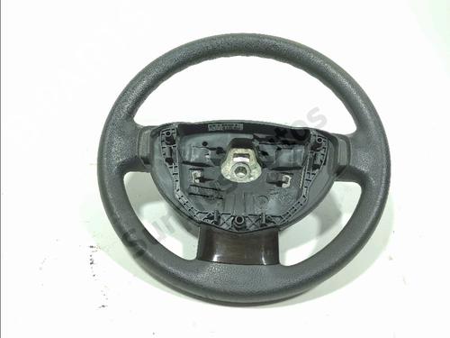 Rat DACIA DUSTER (HS_) 1.5 dCi (HSMC) (107 hp) 32310915