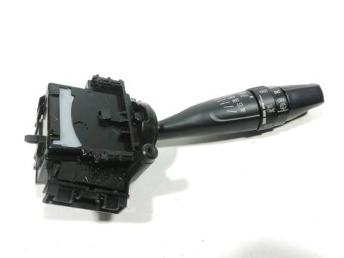 Used Switch SUZUKI SWIFT IV (FZ, NZ) 1.2 (AZH412, ZC72S) (94 hp) 28228966