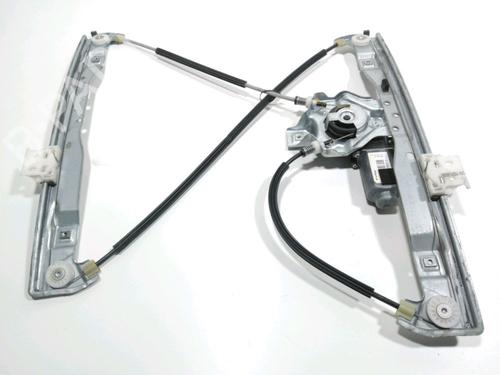 Used Front right window mechanism Front right window mechanism 28239553 28239553