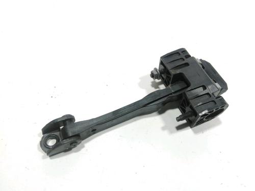 Used Hinge/Door check strap PEUGEOT 508 I (8D_) 1.6 THP (156 hp) 28248581