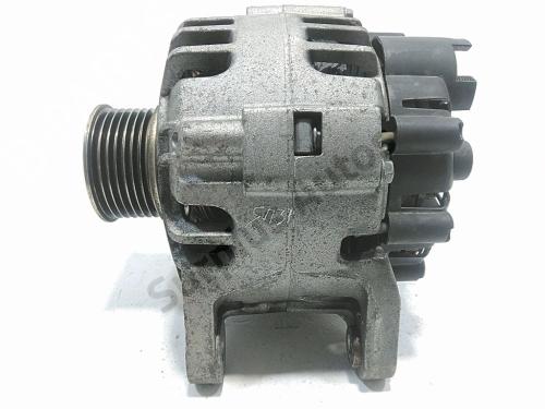 alternator-renault-twingo-ii-cn0_-2007-40559500 main image