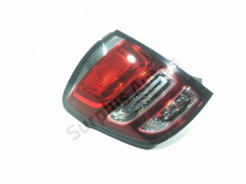 left-taillight-citroen-c3-ii-sc_-2009-31798587 main image