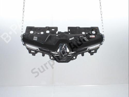 Used Grille Grille 36831898 36831898