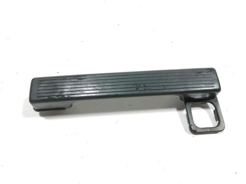 Used Front left exterior door handle Front left exterior door handle 37774596 37774596