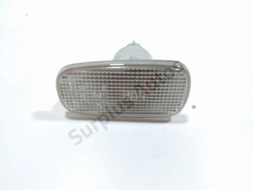 Pisca lateral direito TOYOTA PRIUS Liftback (_W2_) 1.5 Hybrid (NHW20_, NHW20R) (112 hp) 31261981