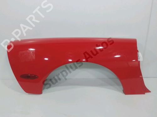 Used Right rear fenders Right rear fenders 37781185 37781185