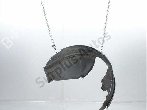 Used Wheel arch Wheel arch DACIA LODGY (JS_) 1.5 dCi (JSMC, JSAF) (107 hp) 40252032 40252032