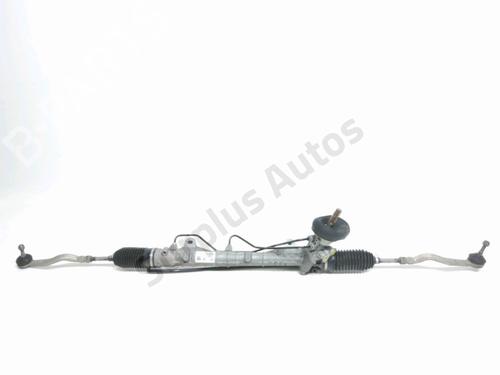 Used Steering rack DACIA SANDERO II 1.5 dCi (90 hp) 28225126
