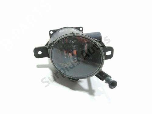 Used Right front fog light OPEL ZAFIRA / ZAFIRA FAMILY B (A05) 1.7 CDTI (M75) (125 hp) 28265669