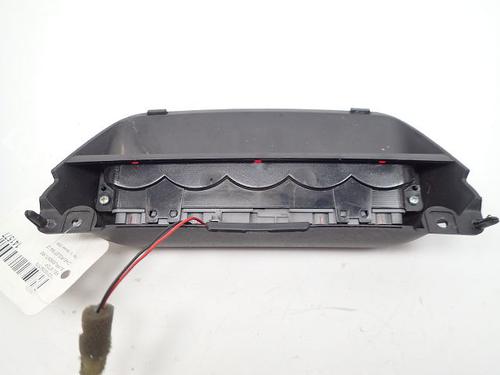 Third brake light CHEVROLET MATIZ (M200, M250) 0.8 | BP37789312L11 - Image 2