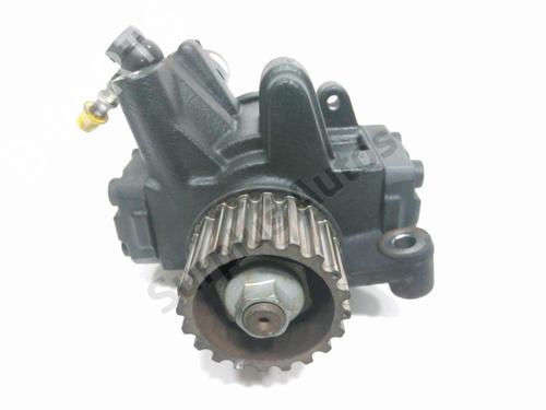 Used Injection pump MERCEDES-BENZ A-CLASS (W176) A 180 CDI / d (176.012) (109 hp) 30406148