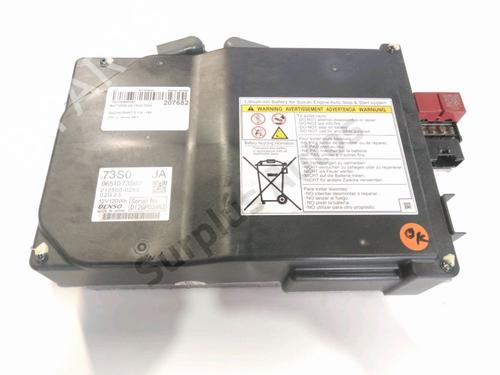 Batteri SUZUKI SWIFT V (AZ) 1.2 Hybrid (Mild Hybrid) (A2L412) (83 hp) 28262534