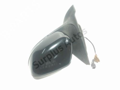 Bakspejl venstre DACIA SPRING EV (B6M1) | BP31798408C26