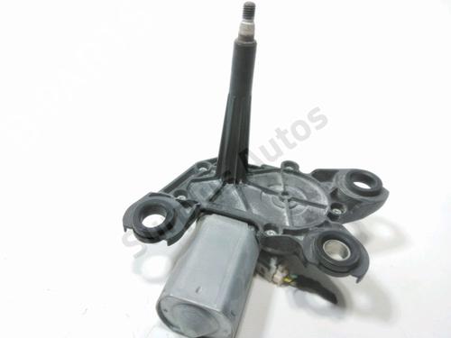 Rear wiper motor PEUGEOT PARTNER Tepee 1.6 HDi | BP37292797M102 - Image 3