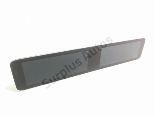 display-monitor-mercedes-benz-a-class-w177-2018-32742063 main image