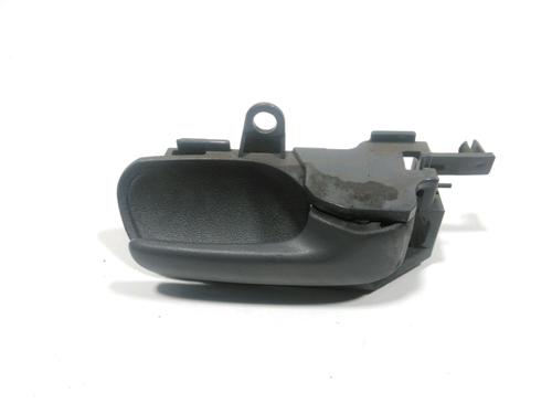 Used Front right interior door handle TOYOTA AYGO (_B1_) 1.0 (KGB10_, KGB10R) (68 hp) 28242828