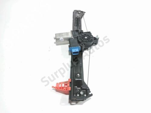 Used Front left window mechanism Front left window mechanism 37774343 37774343