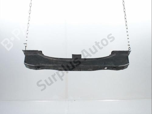 rear-bumper-reinforcement-jeep-renegade-suv-bu-b1-bv-2014-36550405 main image