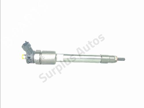 injector-citroen-c3-iii-sx-2016-35719716 main image