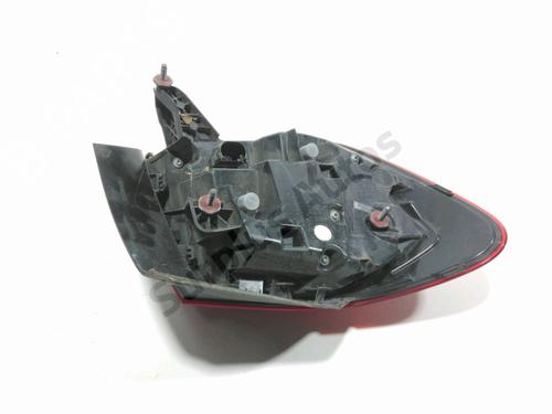 Right taillight MERCEDES-BENZ A-CLASS (W177) A 180 (177.084) | BP38588515C35 - Image 3