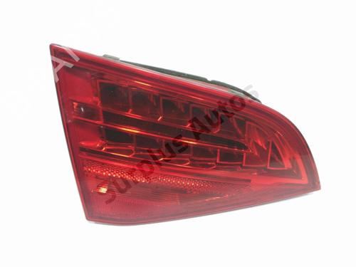 left-tailgate-light-audi-a4-b8-avant-8k5-2007-2008-2009-2010-2011-2012-2013-2014-2015-2016-2017-32976233 main image